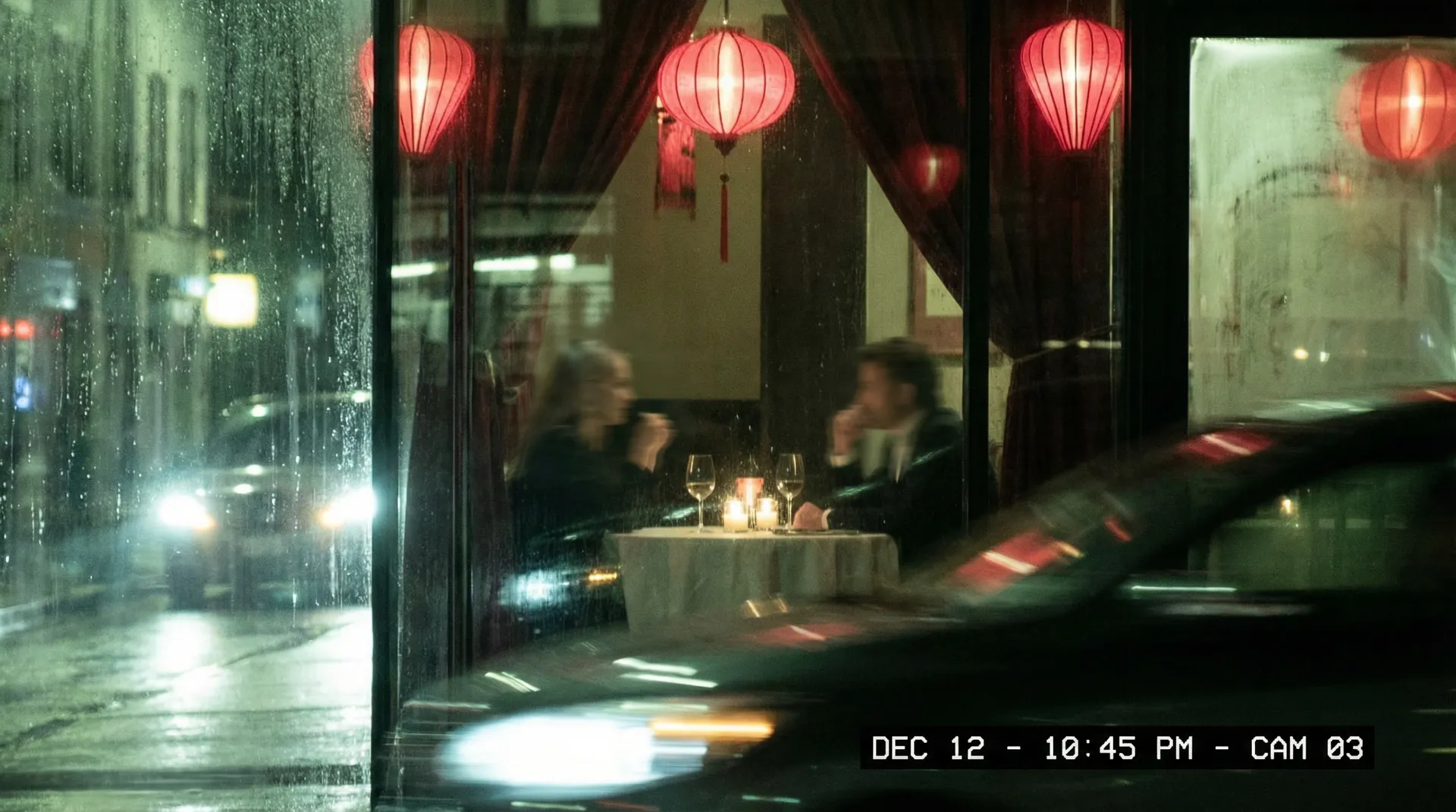 黄色仓库hsck - 密会餐厅偷拍